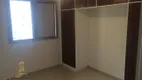 Foto 9 de Apartamento com 4 Quartos à venda, 264m² em Alphaville Industrial, Barueri