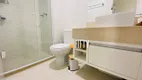 Foto 15 de Apartamento com 2 Quartos à venda, 70m² em Brooklin, São Paulo