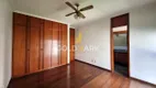 Foto 32 de Apartamento com 4 Quartos para venda ou aluguel, 333m² em Vila Nova Conceição, São Paulo