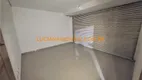 Foto 3 de Ponto Comercial com 6 Quartos para alugar, 280m² em Água Branca, São Paulo