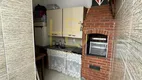 Foto 14 de Casa com 2 Quartos à venda, 115m² em Jardim Dois Coracoes, Sorocaba