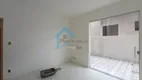 Foto 13 de Apartamento com 2 Quartos à venda, 55m² em Arvoredo II, Contagem