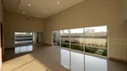 Foto 7 de Casa de Condomínio com 3 Quartos à venda, 236m² em Alphaville, Bauru