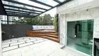 Foto 10 de Cobertura com 3 Quartos para venda ou aluguel, 263m² em Morumbi, São Paulo