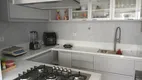 Foto 35 de Apartamento com 3 Quartos à venda, 145m² em Chame-Chame, Salvador