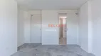 Foto 18 de Apartamento com 3 Quartos à venda, 300m² em Bigorrilho, Curitiba