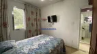 Foto 6 de Apartamento com 2 Quartos à venda, 63m² em Itararé, São Vicente