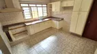 Foto 16 de Casa com 3 Quartos para venda ou aluguel, 225m² em Centro, Araraquara