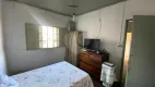 Foto 28 de Casa com 3 Quartos à venda, 122m² em Vila Marcelino, São Carlos