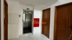 Foto 11 de Apartamento com 2 Quartos à venda, 100m² em Costazul, Rio das Ostras