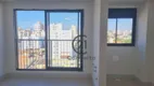 Foto 4 de Apartamento com 2 Quartos à venda, 77m² em Estreito, Florianópolis