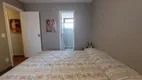 Foto 26 de Apartamento com 3 Quartos à venda, 94m² em Recreio Dos Bandeirantes, Rio de Janeiro