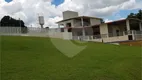 Foto 20 de Fazenda/Sítio com 2 Quartos à venda, 530m² em Terras de Santa Cruz, Jundiaí