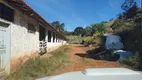 Foto 14 de Fazenda/Sítio com 4 Quartos à venda, 4250000m² em Zona Rural, Pedralva