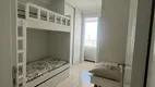 Foto 12 de Apartamento com 3 Quartos à venda, 117m² em Vila Alzira, Guarujá