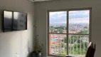 Foto 6 de Apartamento com 2 Quartos à venda, 62m² em Vila Prudente, São Paulo