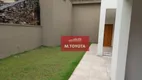 Foto 39 de Casa de Condomínio com 3 Quartos à venda, 250m² em Jardim Imperial, Arujá