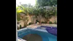 Foto 30 de Casa de Condomínio com 3 Quartos à venda, 500m² em Jardim Ana Estela, Carapicuíba