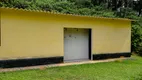 Foto 12 de Fazenda/Sítio com 6 Quartos para alugar em Do Engano, Juquitiba