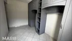 Foto 10 de Apartamento com 4 Quartos à venda, 157m² em Agronômica, Florianópolis