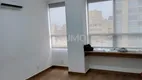 Foto 3 de Sala Comercial com 1 Quarto à venda, 70m² em Centro, Campinas