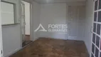 Foto 3 de Imóvel Comercial com 3 Quartos para alugar, 152m² em Jardim América, Ribeirão Preto