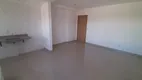 Foto 10 de Apartamento com 2 Quartos à venda, 61m² em Aeroviário, Goiânia