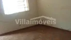 Foto 7 de Casa com 2 Quartos à venda, 100m² em Vila Industrial, Campinas