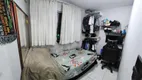Foto 6 de Apartamento com 2 Quartos à venda, 56m² em Vila Nova York, São Paulo