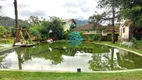 Foto 10 de Lote/Terreno à venda, 334m² em Vargem Grande, Teresópolis
