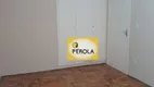 Foto 2 de Casa com 3 Quartos à venda, 126m² em Jardim Nova Europa, Campinas