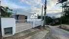 Foto 2 de Casa com 3 Quartos à venda, 68m² em Azambuja, Brusque