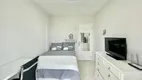 Foto 7 de Apartamento com 3 Quartos à venda, 86m² em Maitinga, Bertioga