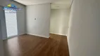 Foto 15 de Casa com 3 Quartos à venda, 156m² em Condomínio Jardim de Mônaco, Hortolândia