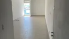 Foto 6 de Sala Comercial à venda, 33m² em Asa Norte, Brasília