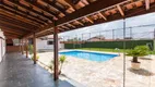 Foto 31 de Casa com 4 Quartos à venda, 450m² em Jardim Santa Madalena, Sumaré