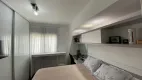 Foto 13 de Apartamento com 2 Quartos à venda, 110m² em Móoca, São Paulo