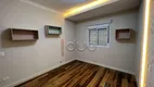 Foto 31 de Apartamento com 3 Quartos à venda, 112m² em Centro, Piracicaba
