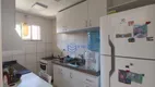 Foto 9 de Casa de Condomínio com 2 Quartos à venda, 71m² em Parque Dois Irmãos, Fortaleza