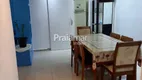 Foto 2 de Apartamento com 2 Quartos à venda, 79m² em Catiapoa, São Vicente