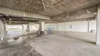 Foto 11 de Sala Comercial para alugar, 528m² em Quilombo, Cuiabá