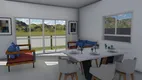 Foto 5 de Casa de Condomínio com 3 Quartos à venda, 230m² em Jardim Atalaia, Cotia