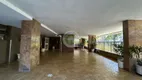 Foto 46 de Apartamento com 3 Quartos à venda, 110m² em Lagoa, Rio de Janeiro