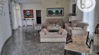 Foto 10 de Casa de Condomínio com 4 Quartos à venda, 462m² em Bairro Marambaia, Vinhedo