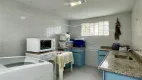 Foto 26 de Casa com 3 Quartos para alugar, 130m² em Tingui, Curitiba