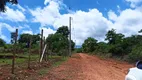 Foto 7 de Lote/Terreno à venda, 20000m² em Zona Rural, Matozinhos