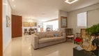 Foto 5 de Apartamento com 3 Quartos à venda, 165m² em Setor Bela Vista, Goiânia