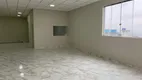 Foto 13 de Prédio Comercial à venda, 900m² em Vila Santa Lúcia, Carapicuíba