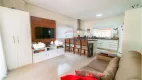 Foto 31 de Casa com 7 Quartos à venda, 500m² em Setor Habitacional Jardim Botânico, Brasília