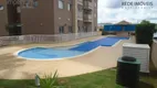 Foto 43 de Apartamento com 3 Quartos à venda, 69m² em Vila Belvedere, Americana